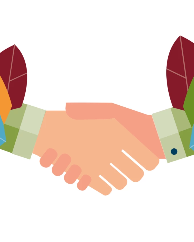 Seite_15_b Seite_15_b